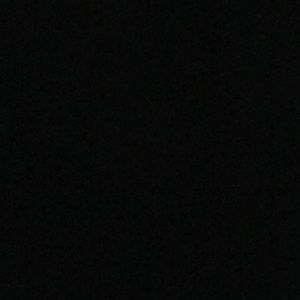 Meet your Posher, Mimi